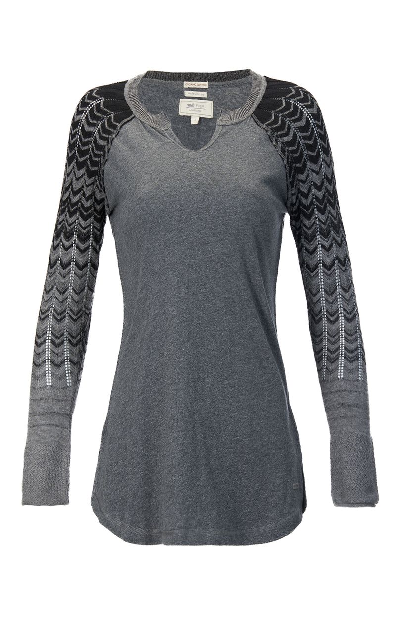 Polera-Mujer-Sahara-Algodon-Organico