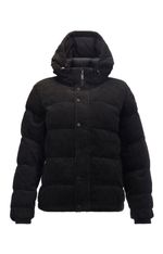 Chaqueta-Mujer-Piana-Fibras-Recicladas