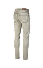 Jeans-Hombre-Baycolor