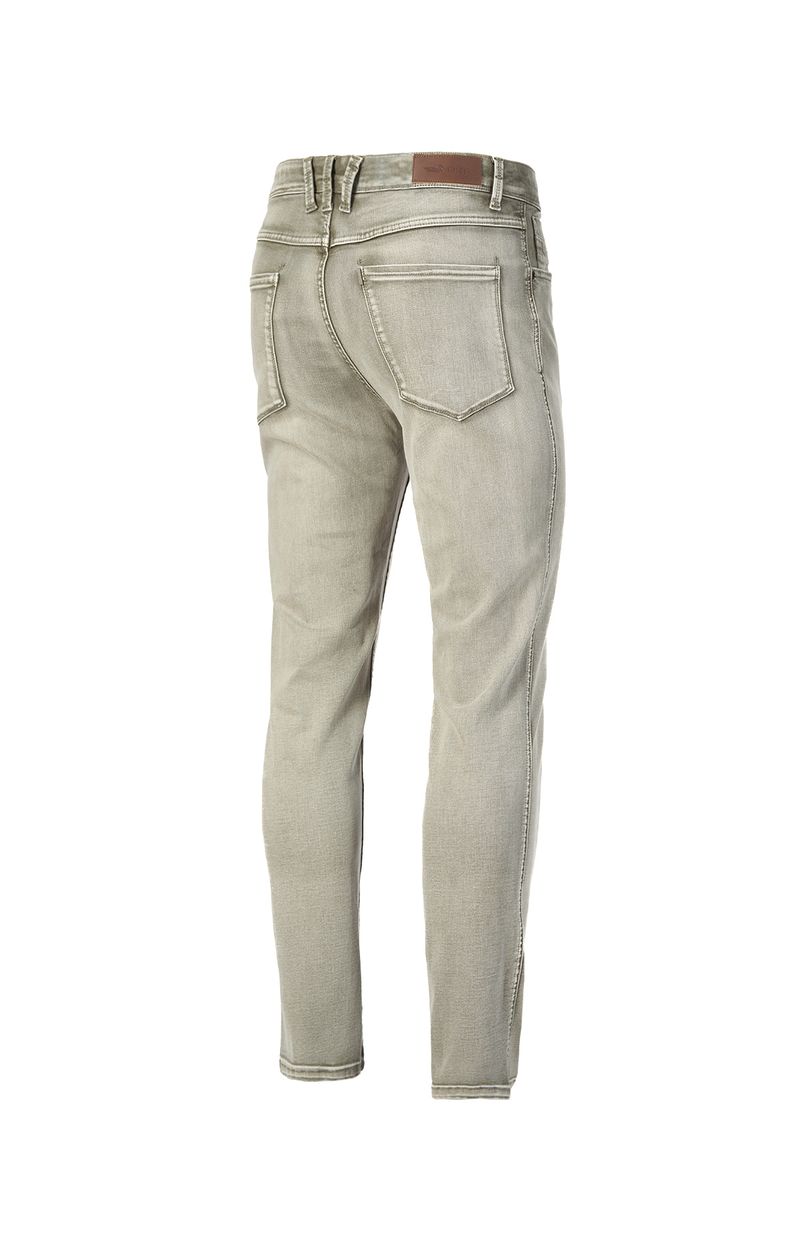 Jeans-Hombre-Baycolor
