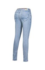 Jeans-Mujer-Olivia
