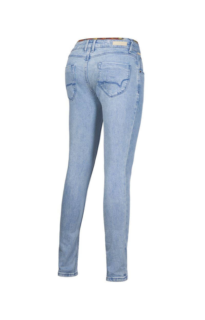 Jeans-Mujer-Olivia