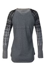 Polera-Mujer-Sahara-Algodon-Organico