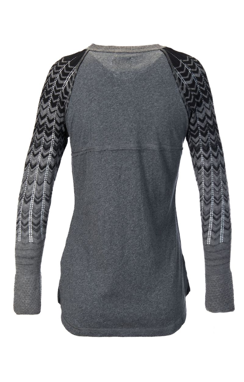 Polera-Mujer-Sahara-Algodon-Organico