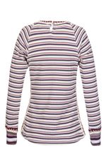 Polera-Mujer-Sila-Algodon-Organico