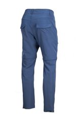 Pantalon-Hombre-Desmontable-Fibras-Recicladas