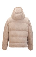 Chaqueta-Mujer-Piana-Fibras-Recicladas