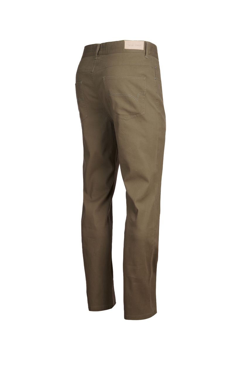 Pantalon-Hombre-Kabul-Algodon-Organico