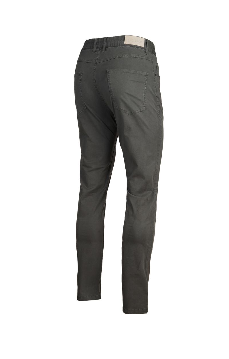 Pantalon-Hombre-Five