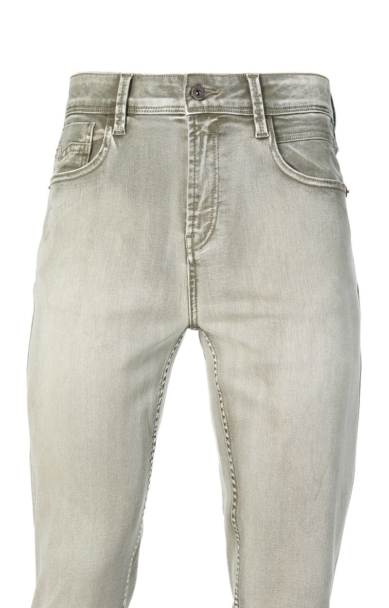 Jeans-Hombre-Baycolor