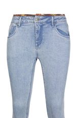 Jeans-Mujer-Olivia
