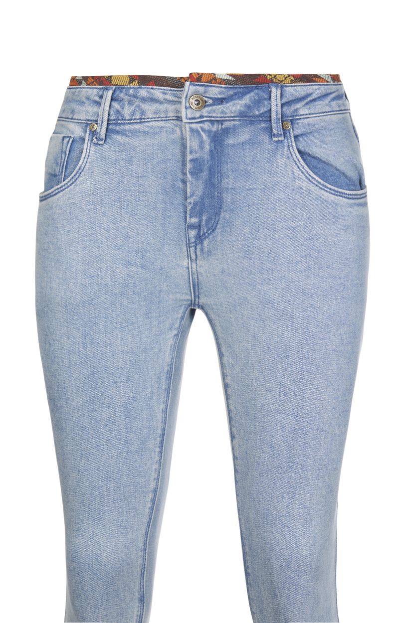 Jeans-Mujer-Olivia