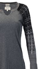Polera-Mujer-Sahara-Algodon-Organico