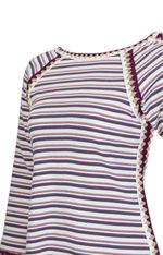 Polera-Mujer-Sila-Algodon-Organico