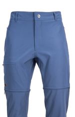 Pantalon-Hombre-Desmontable-Fibras-Recicladas