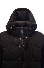 Chaqueta-Mujer-Piana-Fibras-Recicladas