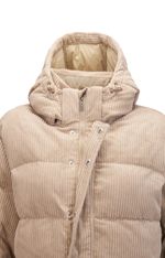 Chaqueta-Mujer-Piana-Fibras-Recicladas
