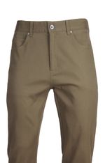 Pantalon-Hombre-Kabul-Algodon-Organico