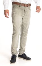 Jeans-Hombre-Baycolor