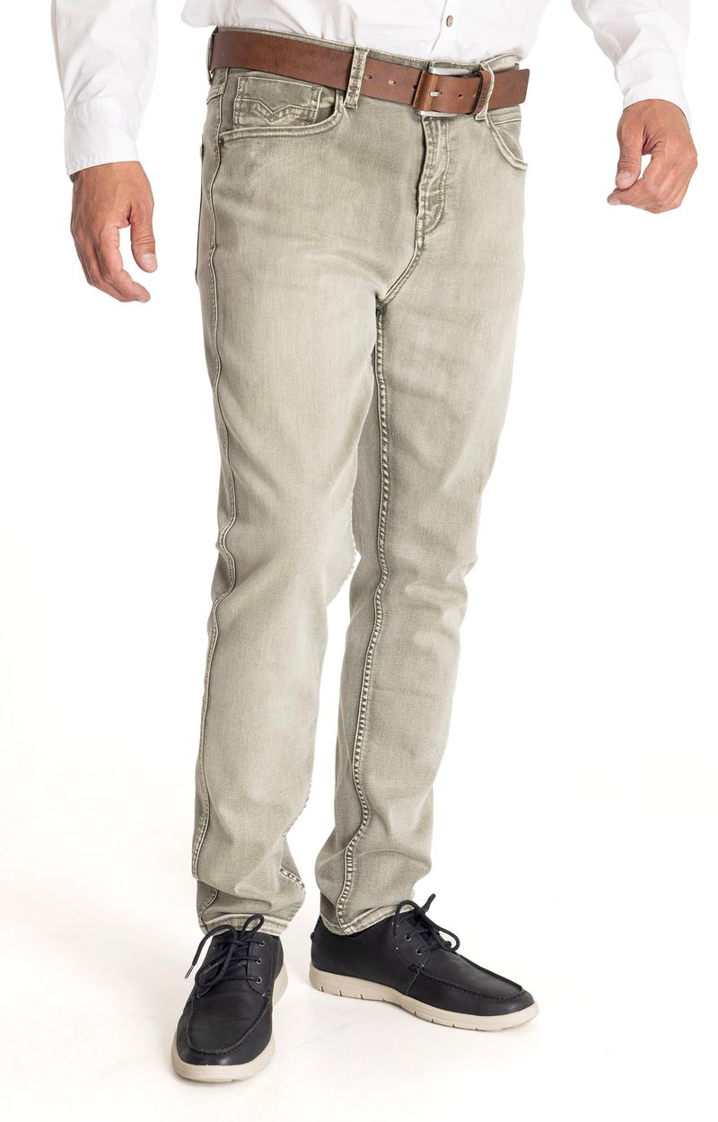 Jeans-Hombre-Baycolor