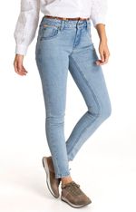 Jeans-Mujer-Olivia