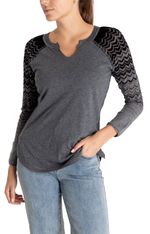 Polera-Mujer-Sahara-Algodon-Organico