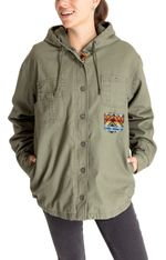 Chaqueta-Mujer-Catania-Algodon-Organico