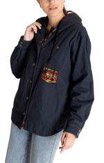 Chaqueta-Mujer-Catania-Algodon-Organico