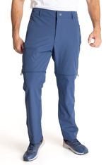 Pantalon-Hombre-Desmontable-Fibras-Recicladas
