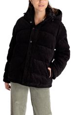 Chaqueta-Mujer-Piana-Fibras-Recicladas