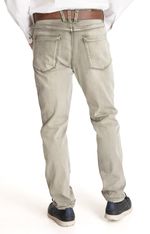 Jeans-Hombre-Baycolor