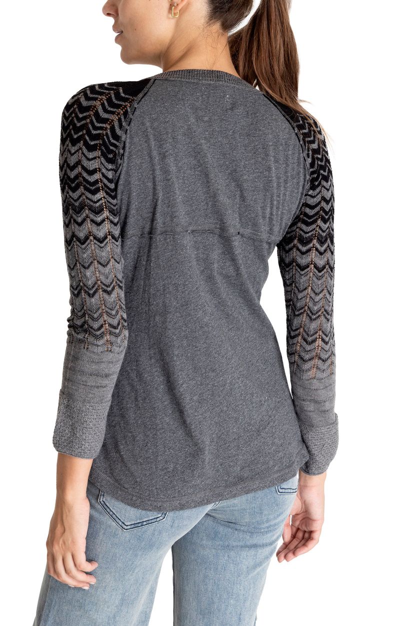 Polera-Mujer-Sahara-Algodon-Organico