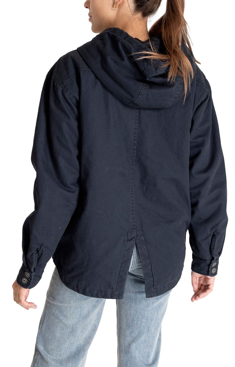 Chaqueta-Mujer-Catania-Algodon-Organico