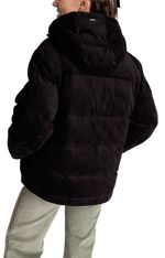 Chaqueta-Mujer-Piana-Fibras-Recicladas