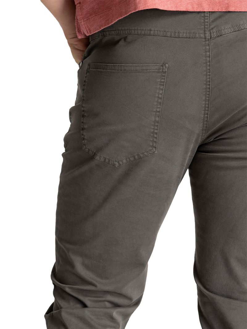 Pantalon-Hombre-Five