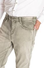 Jeans-Hombre-Baycolor