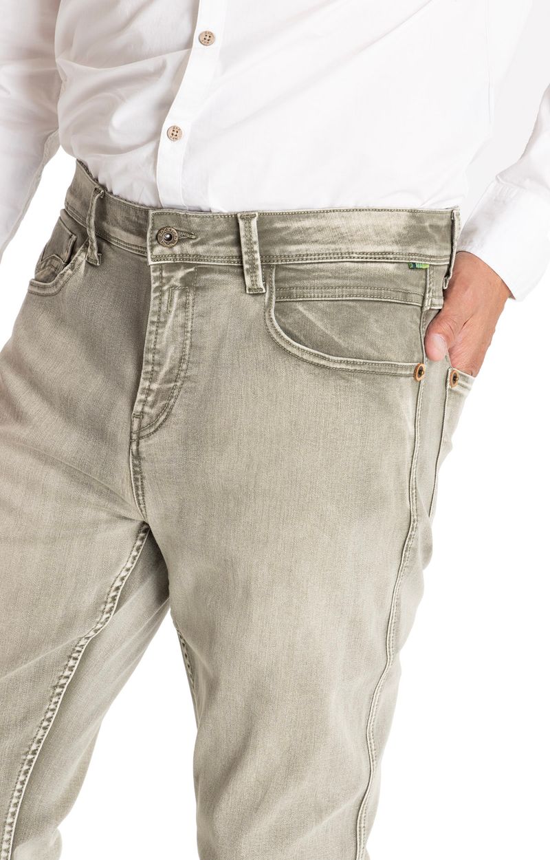 Jeans-Hombre-Baycolor