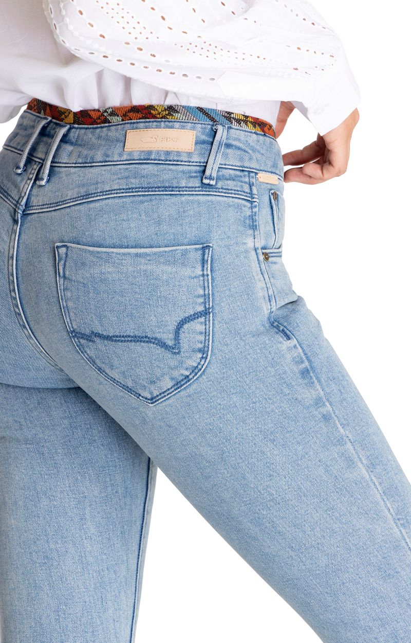 Jeans-Mujer-Olivia