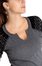 Polera-Mujer-Sahara-Algodon-Organico