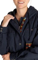 Chaqueta-Mujer-Catania-Algodon-Organico