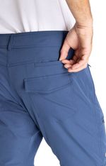 Pantalon-Hombre-Desmontable-Fibras-Recicladas