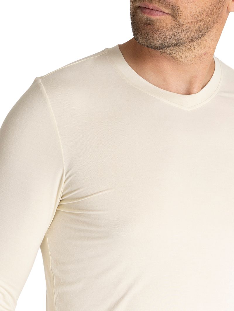Primera-Capa-Hombre-Bambu