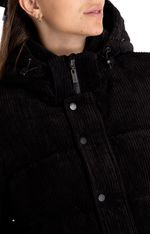 Chaqueta-Mujer-Piana-Fibras-Recicladas