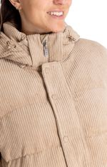 Chaqueta-Mujer-Piana-Fibras-Recicladas