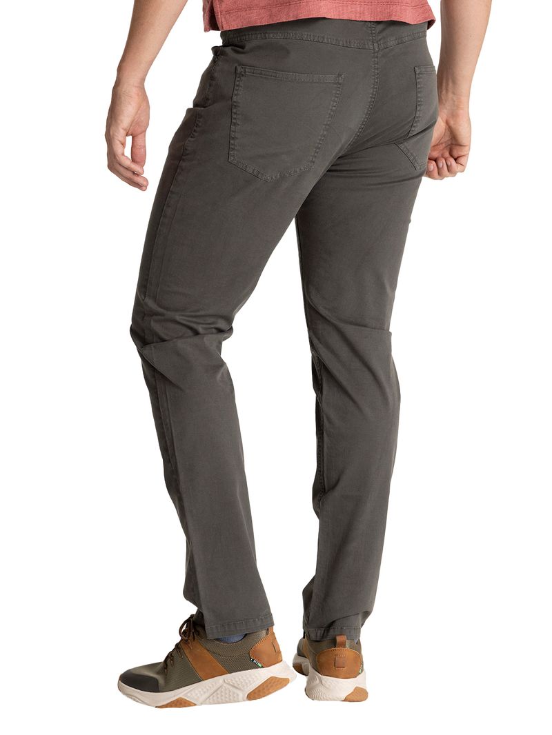Pantalon-Hombre-Five