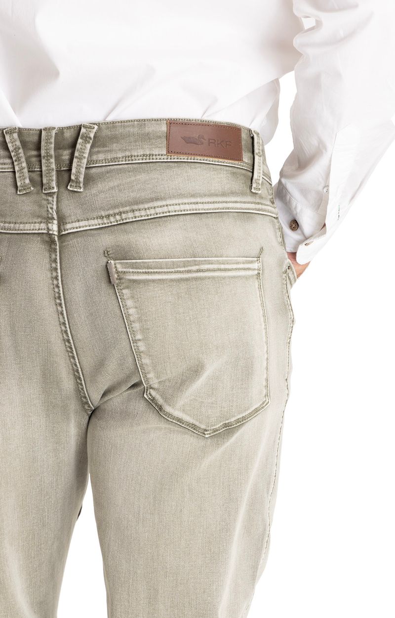 Jeans-Hombre-Baycolor