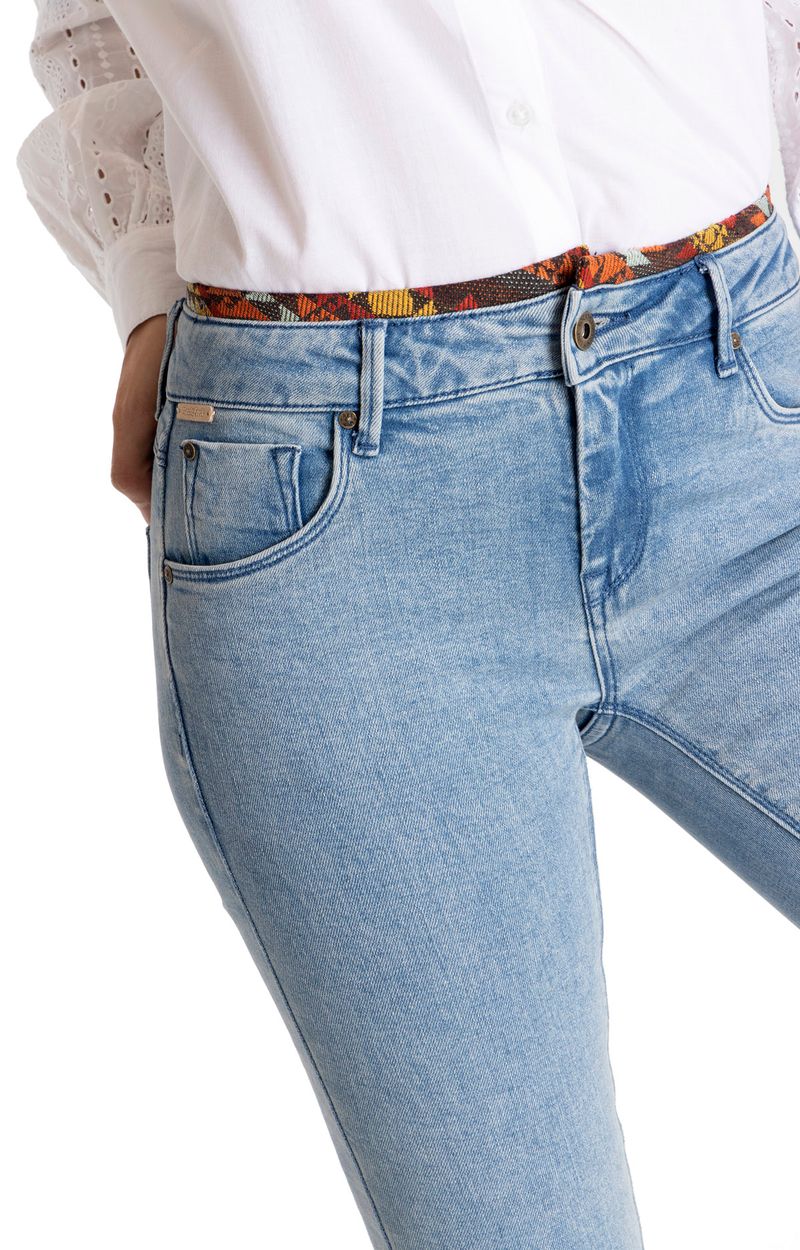 Jeans-Mujer-Olivia
