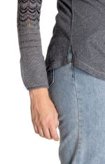 Polera-Mujer-Sahara-Algodon-Organico