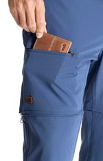 Pantalon-Hombre-Desmontable-Fibras-Recicladas