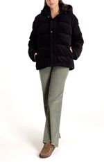 Chaqueta-Mujer-Piana-Fibras-Recicladas